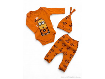Комплекты детские Kids-modnik