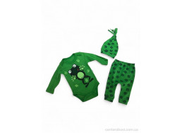 Комплекты детские Kids-modnik