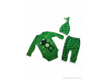 Комплекты детские Kids-modnik