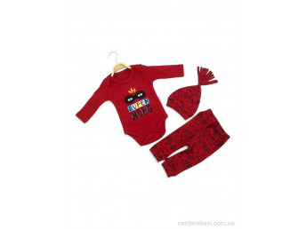 Комплекты детские Kids-modnik