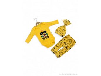 Комплекты детские Kids-modnik