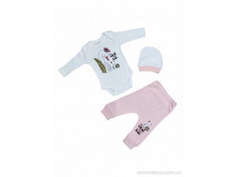 Комплекты детские Kids-modnik