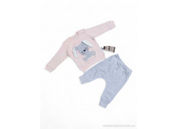 Комплекты детские Kids-modnik