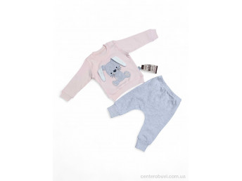 Комплекты детские Kids-modnik