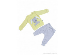 Комплекты детские Kids-modnik