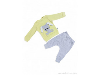 Комплекты детские Kids-modnik