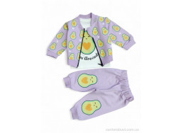 Комплекты детские Kids-modnik