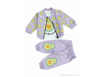 Комплекты детские Kids-modnik