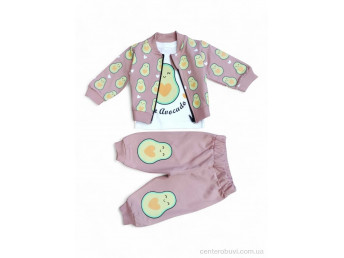 Комплекты детские Kids-modnik