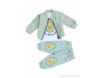 Комплекты детские Kids-modnik