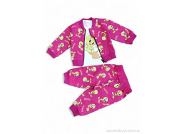 Комплекты детские Kids-modnik