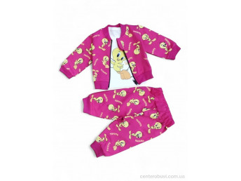 Комплекты детские Kids-modnik