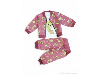 Комплекты детские Kids-modnik