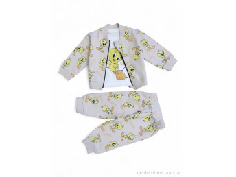 Комплекты детские Kids-modnik