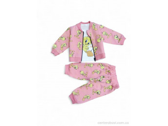 Комплекты детские Kids-modnik