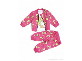 Комплекты детские Kids-modnik