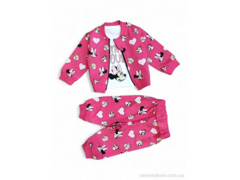 Комплекты детские Kids-modnik