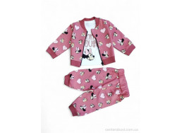 Комплекты детские Kids-modnik