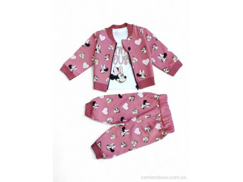Комплекты детские Kids-modnik