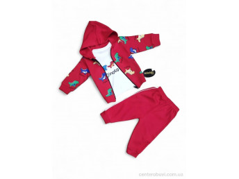 Комплекты детские Kids-modnik