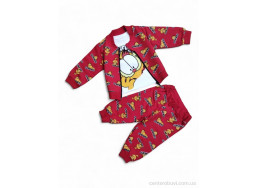 Комплекты детские Kids-modnik