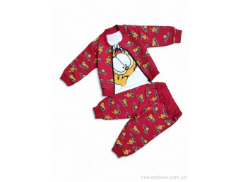 Комплекты детские Kids-modnik