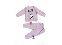 Комплекты детские Kids-modnik