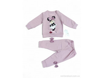 Комплекты детские Kids-modnik