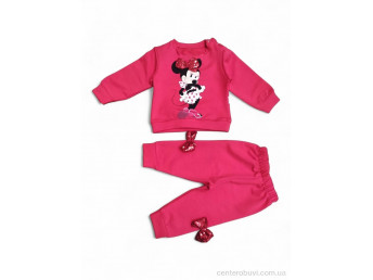 Комплекты детские Kids-modnik