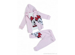 Комплекты детские Kids-modnik