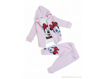 Комплекты детские Kids-modnik