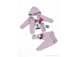 Комплекты детские Kids-modnik