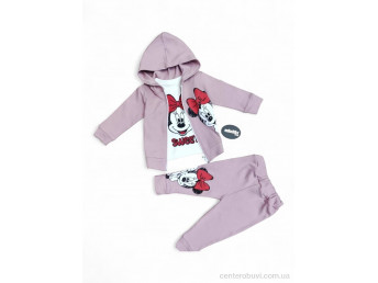 Комплекты детские Kids-modnik
