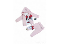 Комплекты детские Kids-modnik
