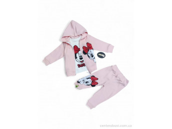 Комплекты детские Kids-modnik