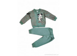 Комплекты детские Kids-modnik