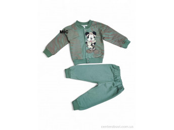 Комплекты детские Kids-modnik