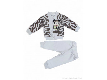Комплекты детские Kids-modnik