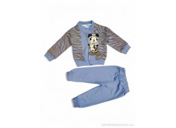 Комплекты детские Kids-modnik