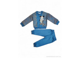 Комплекты детские Kids-modnik