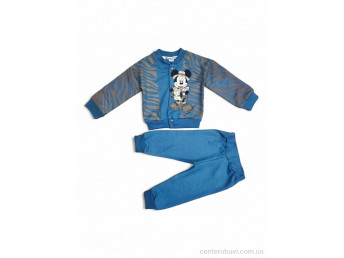 Комплекты детские Kids-modnik