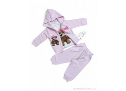 Комплекты детские Kids-modnik