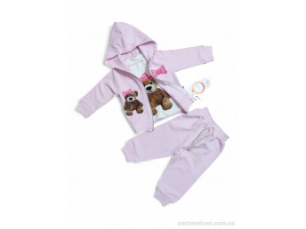 Комплекты детские Kids-modnik