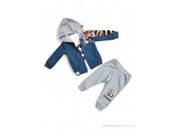 Комплекты детские Kids-modnik