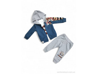Комплекты детские Kids-modnik