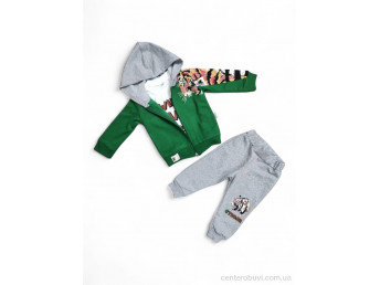 Комплекты детские Kids-modnik