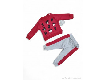 Комплекты детские Kids-modnik