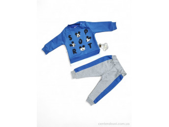 Комплекты детские Kids-modnik