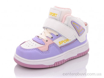 Кроссовки Ok Shoes