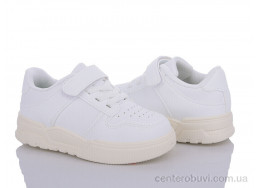 Кроссовки Ok Shoes